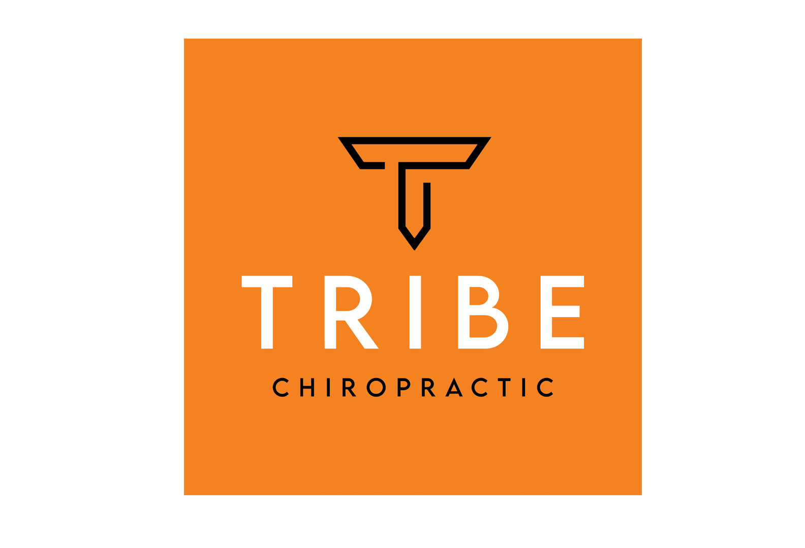 findclinic